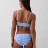 Bas de bikini