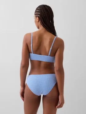 Bas de bikini