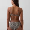 Bas de bikini