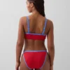 Bas de bikini