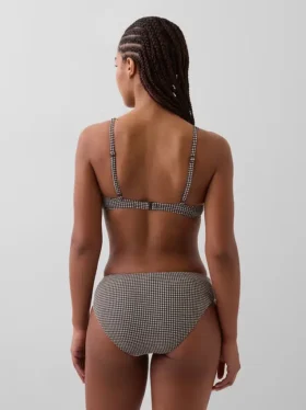 Bas de bikini