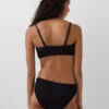 Bas de bikini