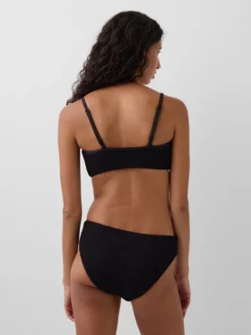 Bas de bikini