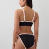 Bas de bikini