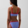 Bas de bikini