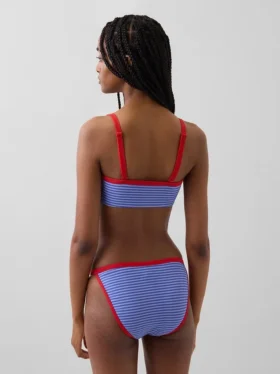 Bas de bikini