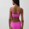 Bas de bikini