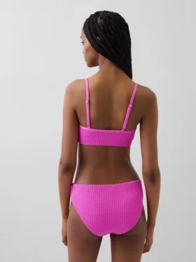Bas de bikini