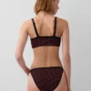Bas de bikini
