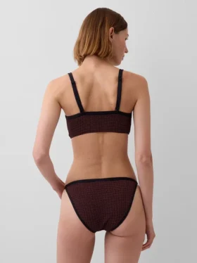 Bas de bikini