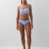 Bas de bikini