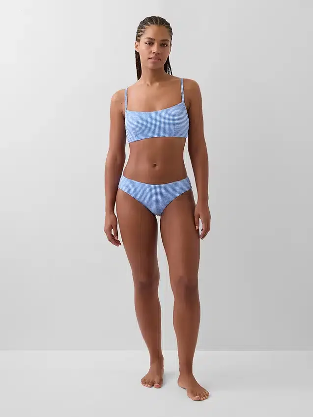 Bas de bikini