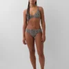 Bas de bikini