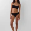 Bas de bikini