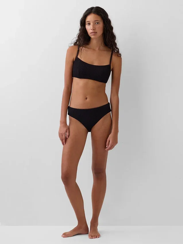 Bas de bikini