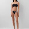 Bas de bikini