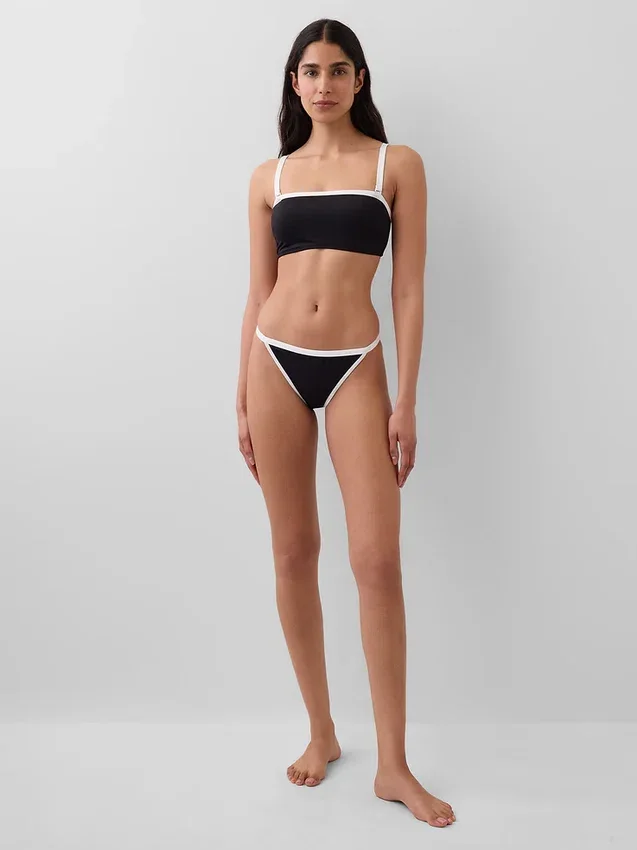 Bas de bikini