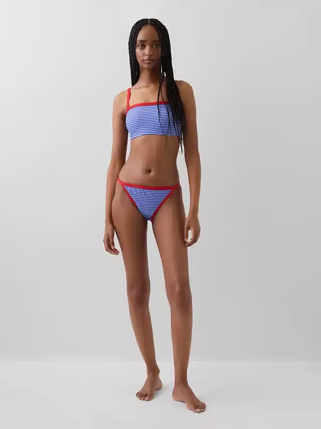 Bas de bikini