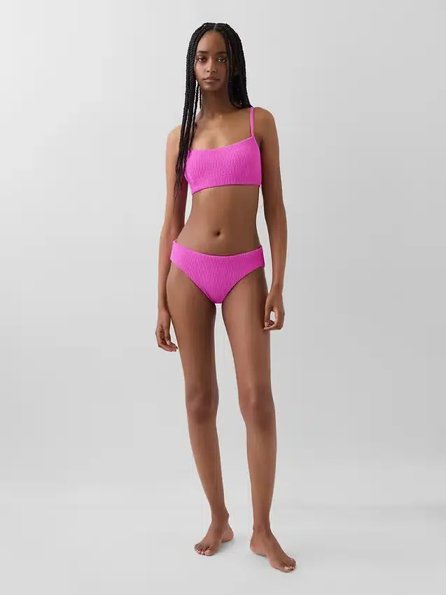 Bas de bikini