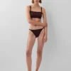 Bas de bikini