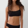 Bas de bikini