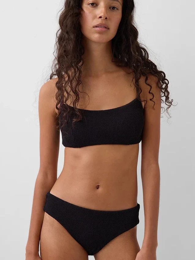 Bas de bikini