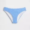 Bas de bikini