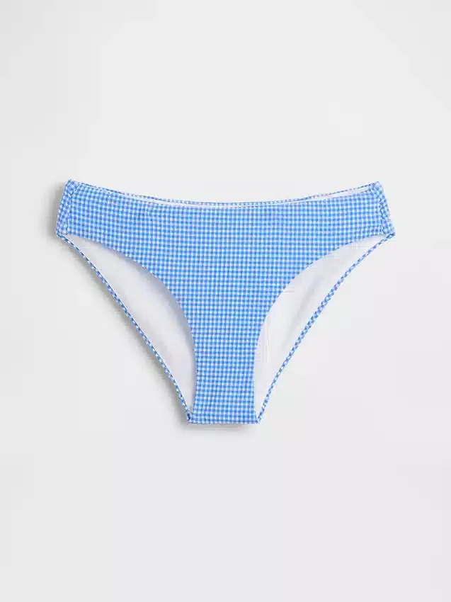 Bas de bikini