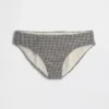 Bas de bikini
