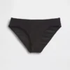 Bas de bikini