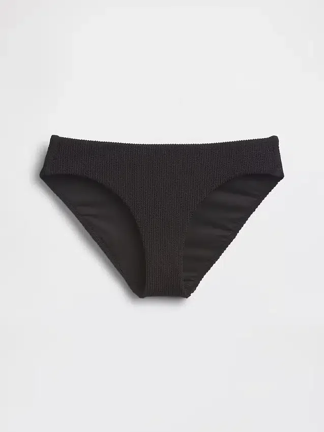 Bas de bikini