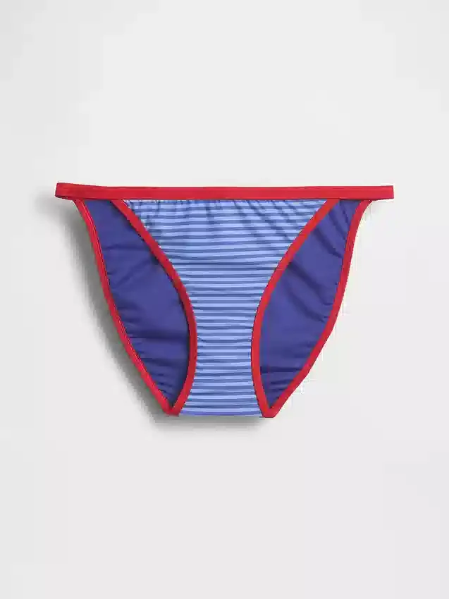 Bas de bikini