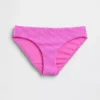 Bas de bikini