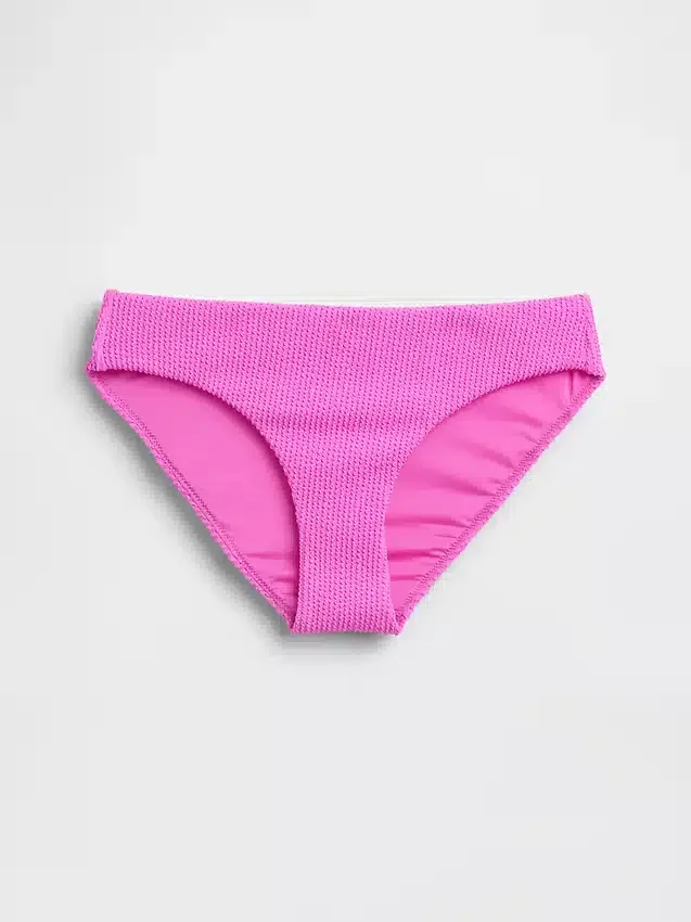 Bas de bikini