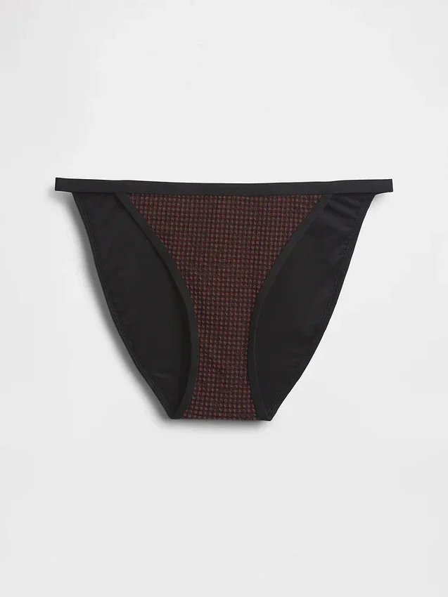 Bas de bikini