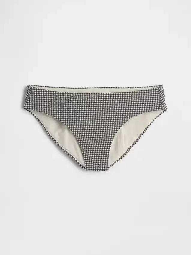 Bas de bikini