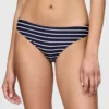 Bas de bikini classique