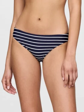 Bas de bikini classique