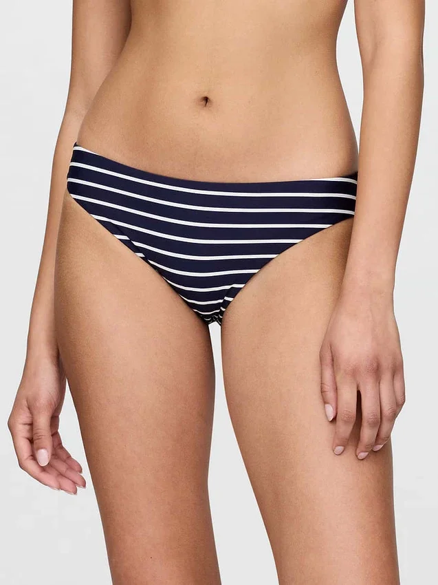 Bas de bikini classique