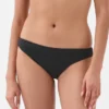 Bas de bikini classique