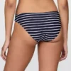 Bas de bikini classique
