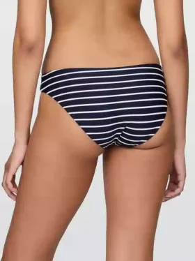 Bas de bikini classique