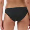 Bas de bikini classique