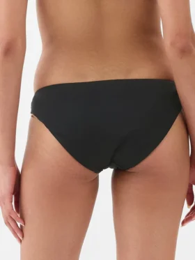 Bas de bikini classique