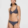 Bas de bikini classique
