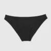 Bas de bikini classique