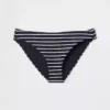 Bas de bikini classique