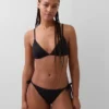 Bas de bikini string