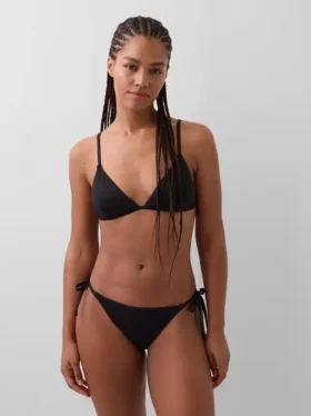 Bas de bikini string