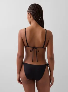 Bas de bikini string